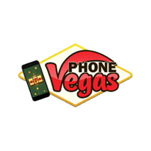 Phone Vegas 500x500_white